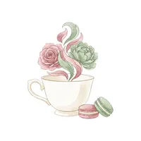 黑料暗网 | 黑料暗网官方平台-今日热点黑料暗网爆料专区 社区标志